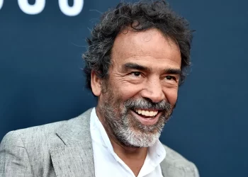 Damián Alcázar nominado a mejor actor en Premios de la Asociación Peruana de Prensa Cinematográfica