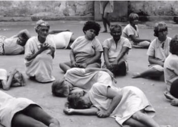 Estrenos destacados de streaming para finalizar febrero con broche de oro