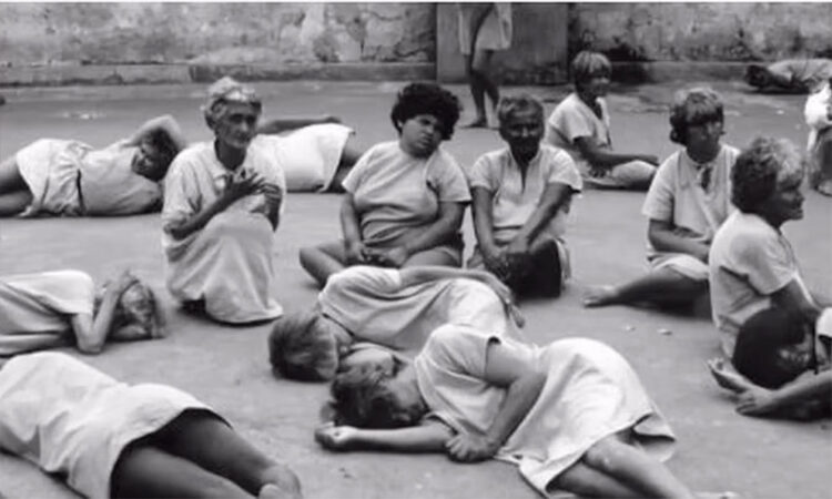 Estrenos destacados de streaming para finalizar febrero con broche de oro