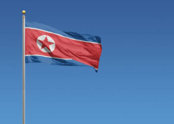 Hermana de Kim Jong-un afirma que Corea del Norte está abierta a mejorar la relación con Japón