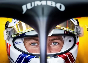 Pilotos de Red Bull responden ante el escándalo de Christian Horner