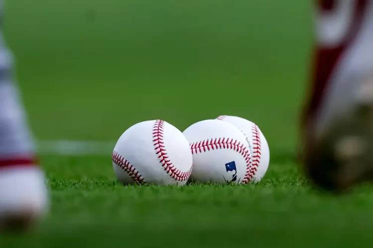 Hermosillo será sede de la Serie del Caribe 2027, confirma presidente de la Liga Mexicana del Pacífico