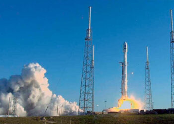 Estados Unidos confirma desarrollo de nueva arma “antisatélite” por parte de Rusia