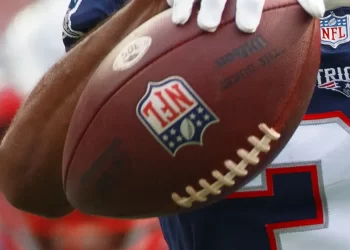 San Francisco 49ers y Kansas City Chiefs: ¿Cuánto se disputa en el emparrillado?