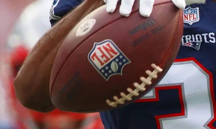 San Francisco 49ers y Kansas City Chiefs: ¿Cuánto se disputa en el emparrillado?