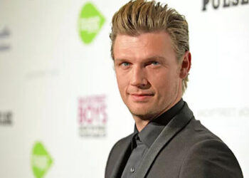 Fans decepcionadas por la cancelación del concierto de Nick Carter en Monterrey