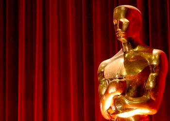 Los Óscar: Los artistas que se presentarán en vivo en la gala