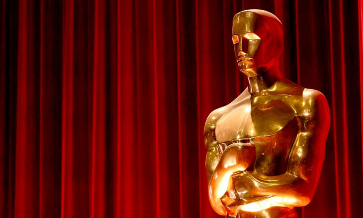 Los Óscar: Los artistas que se presentarán en vivo en la gala