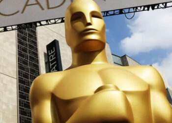 Nueva categoría en los Oscar: Mejor casting