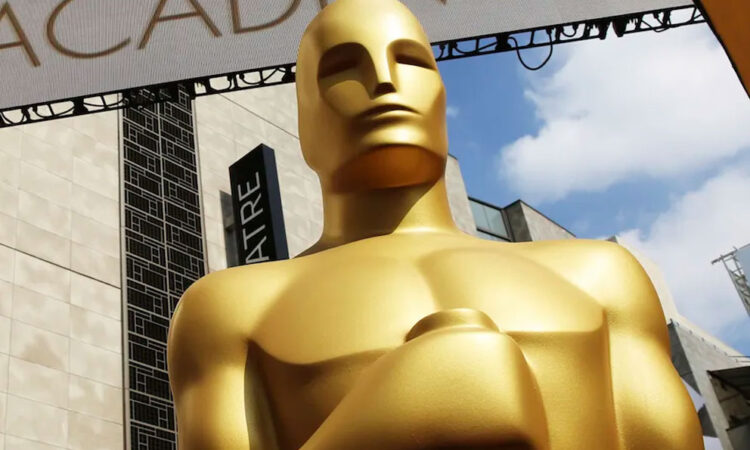 Nueva categoría en los Oscar: Mejor casting