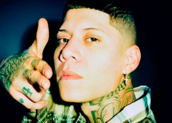 Feria de San Isidro en Metepec: Diversidad musical y seguridad garantizada