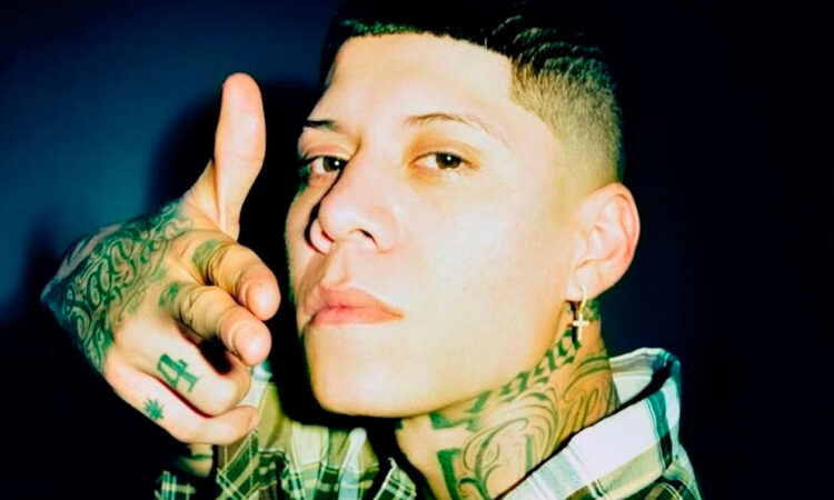 Feria de San Isidro en Metepec: Diversidad musical y seguridad garantizada