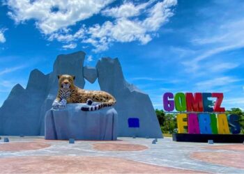 Busca Tamaulipas nuevamente ampliar su lista de Pueblos Mágicos