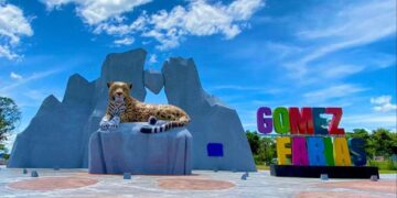 Busca Tamaulipas nuevamente ampliar su lista de Pueblos Mágicos