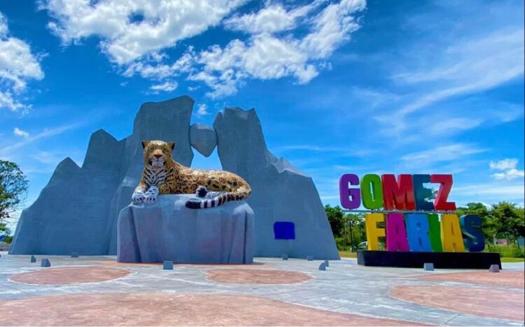 Busca Tamaulipas nuevamente ampliar su lista de Pueblos Mágicos