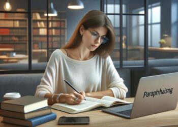 Mejor herramienta de paráfrasis | Comparación de herramientas gratuitas y premium