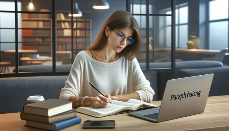 Mejor herramienta de paráfrasis | Comparación de herramientas gratuitas y premium