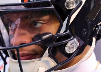 Chicago Bears obtiene la primera selección del Draft 2024 de la NFL