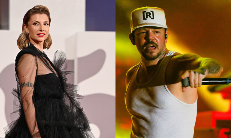 Residente anuncia su nuevo álbum “Las letras ya no importan” con un original cortometraje