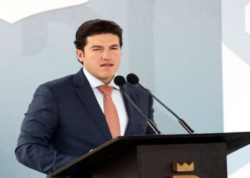 Aprobada reforma a ley ambiental de Nuevo León para combatir contaminación federal