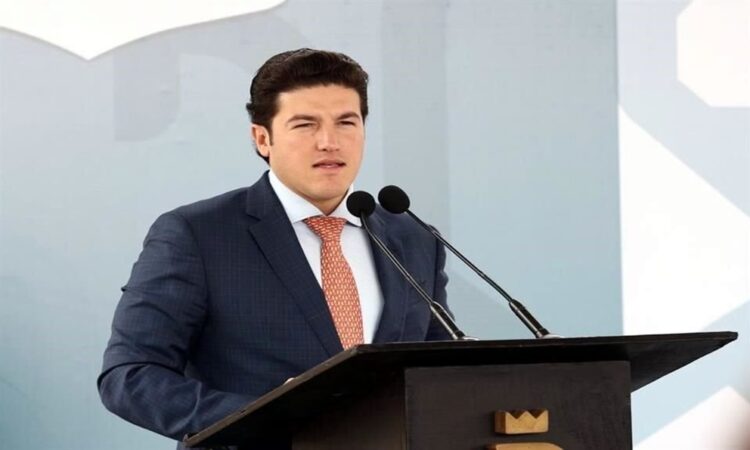 Aprobada reforma a ley ambiental de Nuevo León para combatir contaminación federal