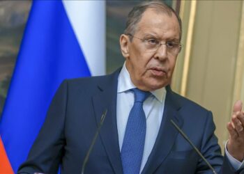 Rusia responderá a las sanciones de EE.UU, fortaleciendo su economía nacional