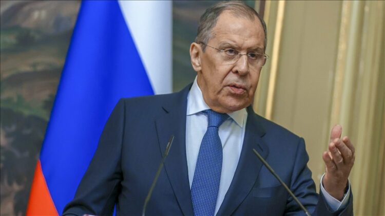 Rusia responderá a las sanciones de EE.UU, fortaleciendo su economía nacional