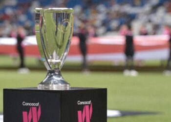 La Copa Oro W 2024: Una celebración del futbol femenino en Concacaf