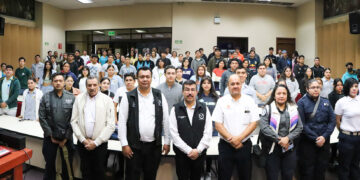 Felicita rector a las softbolistas de la UAT por hacer historia en la LMS