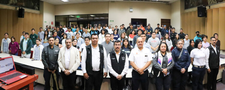 Felicita rector a las softbolistas de la UAT por hacer historia en la LMS
