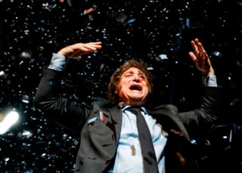 Los primeros 100 días de Javier Milei: ajuste económico y polémicas definen el inicio de su mandato