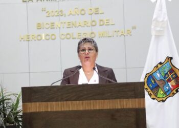 Plantean ajustes a la Ley General de Salud de Tamaulipas