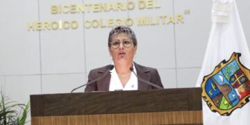 Plantean ajustes a la Ley General de Salud de Tamaulipas