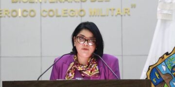 Plantean reformas a ley en Tamaulipas para abatir violencia contra las mujeres