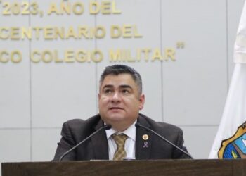 Modifican diputados Ley de Aguas del Estado de Tamaulipas