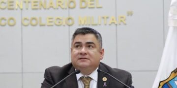 Modifican diputados Ley de Aguas del Estado de Tamaulipas