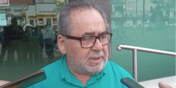 Renuncian directores de área para irse a campañas políticas en Madero.