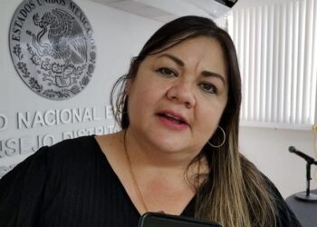 Vence plazo para recoger credencial de elector actualizada