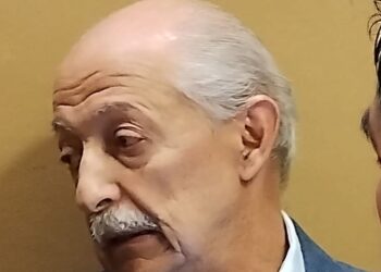 Si logra puerto industrial resolver problemas de agua y electricidad en 3 años tendrá mayor inversión