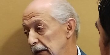 Si logra puerto industrial resolver problemas de agua y electricidad en 3 años tendrá mayor inversión