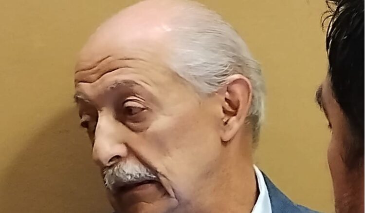 Si logra puerto industrial resolver problemas de agua y electricidad en 3 años tendrá mayor inversión