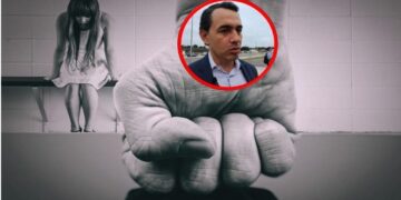 Violencia doméstica 15% más alta en Tampico que la media nacional