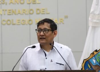 Derogan donación de predio municipal al Estado, en Nuevo Laredo