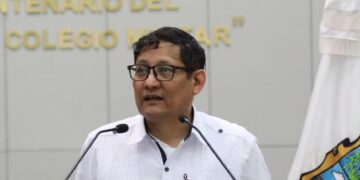 Derogan donación de predio municipal al Estado, en Nuevo Laredo