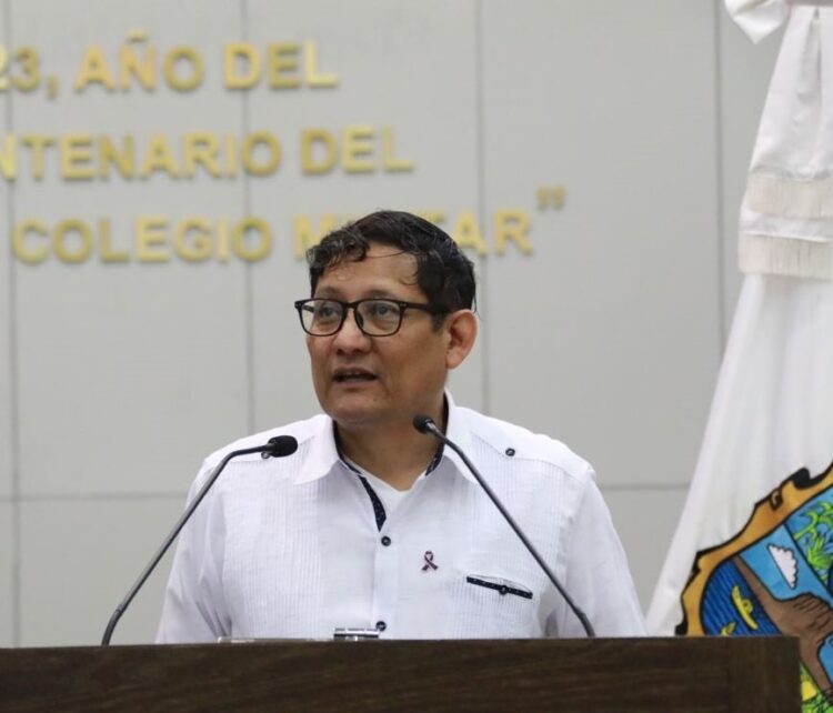 Derogan donación de predio municipal al Estado, en Nuevo Laredo