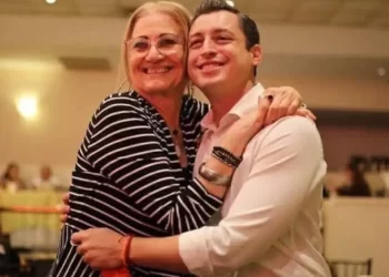 Muere la mamá adoptiva de Luis Donaldo Colosio Riojas