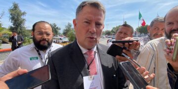 Detectan robo de medicamentos contra el cáncer en IMSS-Victoria