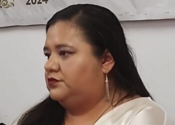 Debe IETAM contratar a 1337 funcionarios capacitadores y supervisores electorales