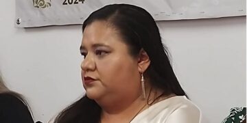 Debe IETAM contratar a 1337 funcionarios capacitadores y supervisores electorales