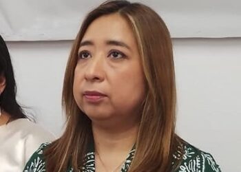 Futuros Cabildos deberán de cumplir con las llamadas acciones administrativas